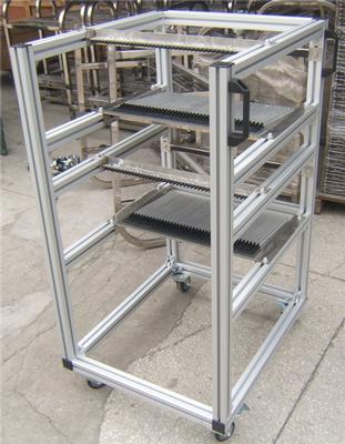 Siemens siemens X FEEDER CART